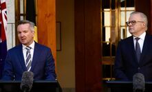 "There's a number of aspects of the Australian story that are unsavoury"