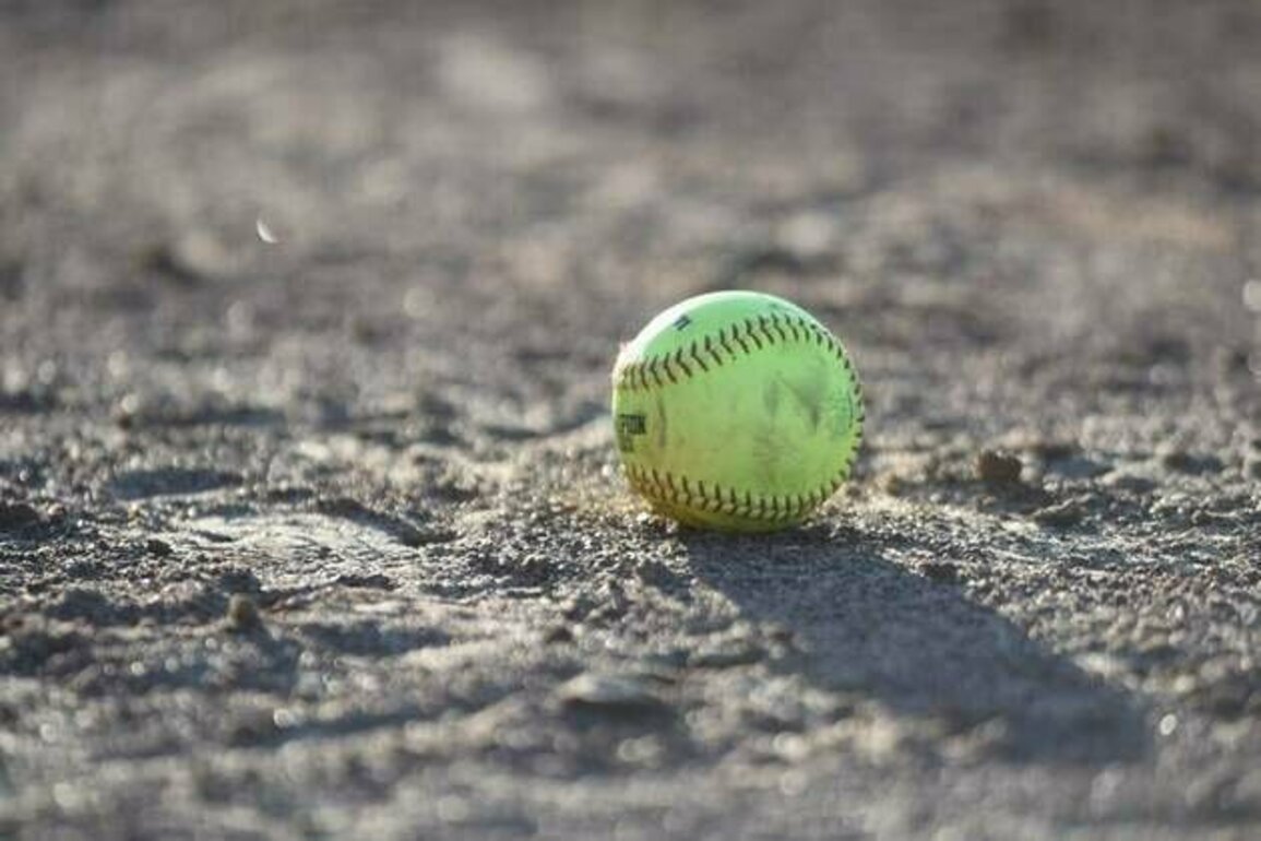 MLB purchasing stake in women's pro softball league