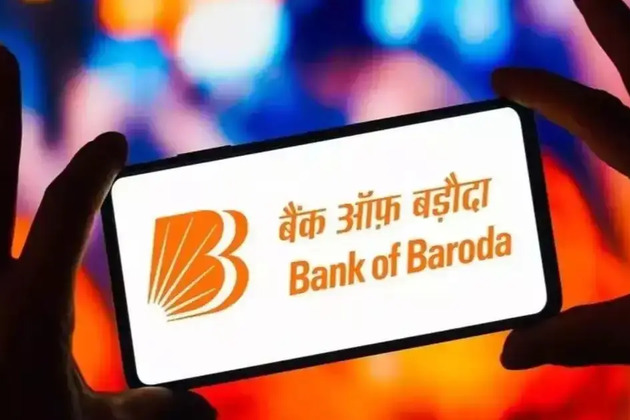Bank of Baroda launches global UPI features on bob  Pay app