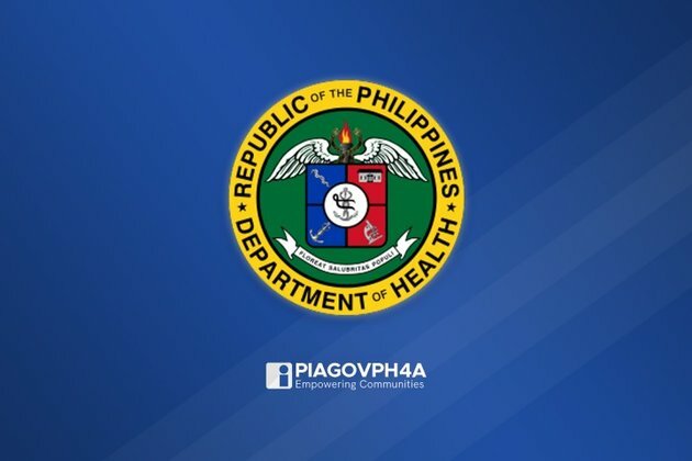 DOH Calabarzon readies health facilities for 2019-nCoV patients