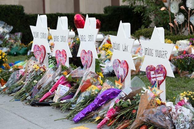 4,600 Pennsylvanians died from gun-related injuries in last 3 years
