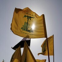Hezbollah agrees to "reciprocal cessation of attacks" with Israel, says Lebanese presidency