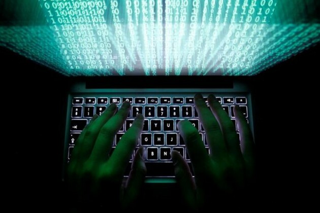 AI and Cybersecurity top the list of emerging governance risks in India: Report