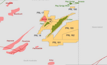 Red Sky acquisition of Innamincka delayed til month's end 