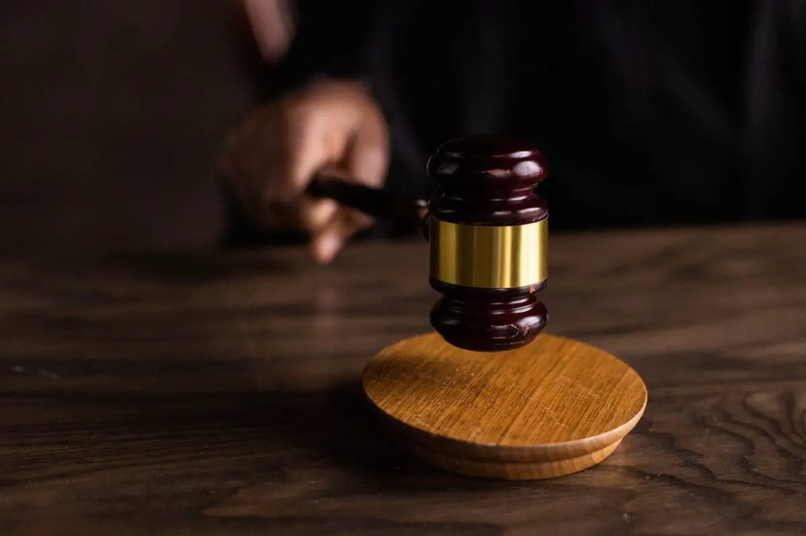 O.C. woman charged with abusing two sisters over the course of 14 years - New Santa Ana