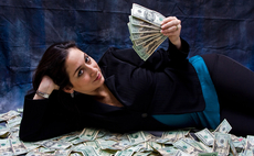 Pay to play: Australia's fee debate