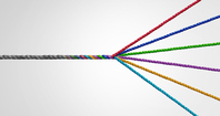Can bold diversification help navigate H2 volatility? 
