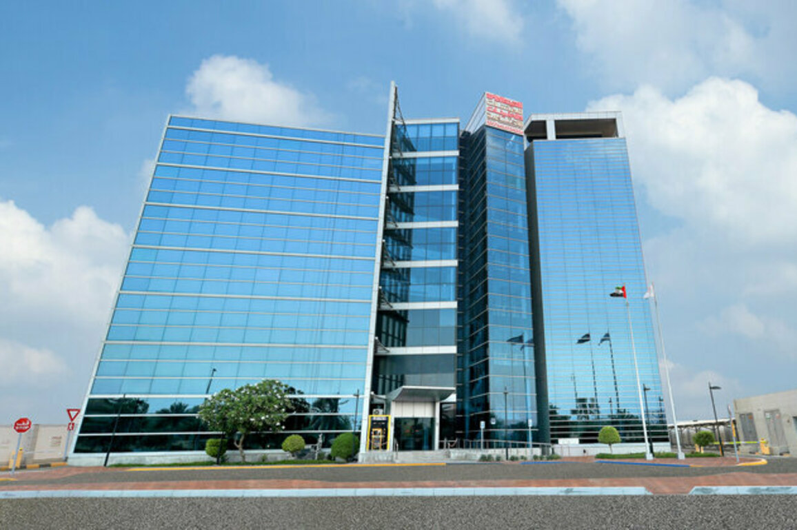 GPSSA enforces late payment penalties on GCC employees