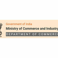 India's commerce secretary holds meeting on Iran-Israel conflict's trade fallout: Sources