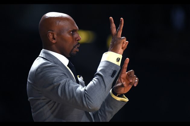 Vanderbilt manhandles Mississippi Valley State