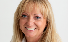 PFS director Debbie Mitchell departs