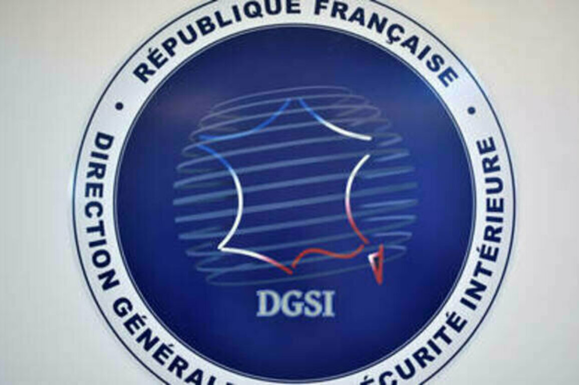 Third French spy found dead under mysterious circumstances - media