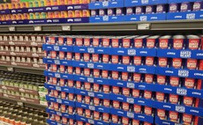 Yes We Can: Aldi removes shrink-wrap plastic from baked bean multi-packs