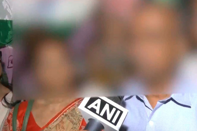 "High Court has made a grave mistake": RG Kar victim's father slams HC order transferring case to CBI, alleges conspiracy