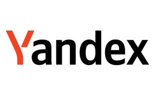 Russia's Yandex is harvesting data from millions of Android and iOS users, report