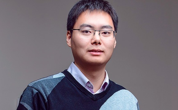 Deal focus: Sobot's journey from underdog to top dog