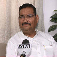 New Bill will help India achieve critical minerals mission: BJP MP and panel member Deepak Prakash