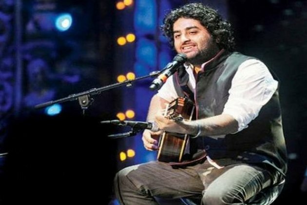 IPL 2023 opening ceremony to get musical touch from Arijit Singh