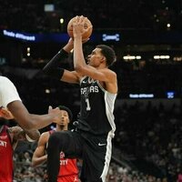 Loaded Spurs focus on ending losing streak vs. Bulls