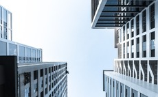 PE-backed property platform Anjuke to go public in Hong Kong