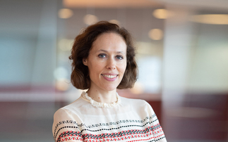 Article 8 funds continue to take in new money while 'dark green' mandates haemorrhage investment