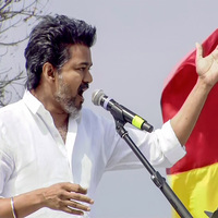 TVK constitutes Election Campaign Committee ahead of Tamil Nadu Assembly polls: Vijay
