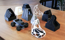 NPM Capital invests in Ultimaker