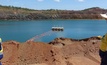 NT commissioners to turbocharge mining investment