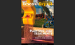 Research Report: Planting seed treatments, December 2017