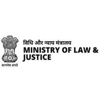 Publication on "life and contribution of women member of Constituency Assembly" being released by Law Ministry