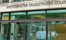 SFO charges six in 'complex' pension fraud investigation