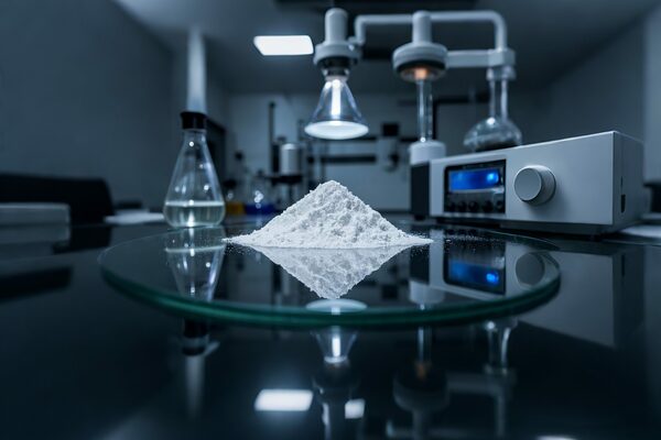 Rio looking to test Neometals-MinRes lithium tech