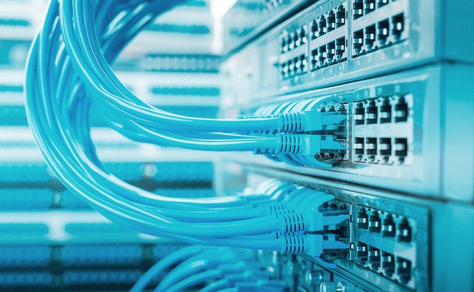 Partner Insight: How data centre developers are powering AI