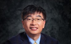Profile: Joy Capital's Erhai Liu