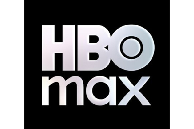 Emmy Awards 2025: HBO Max sees record haul of 142 nominations, Netflix follows