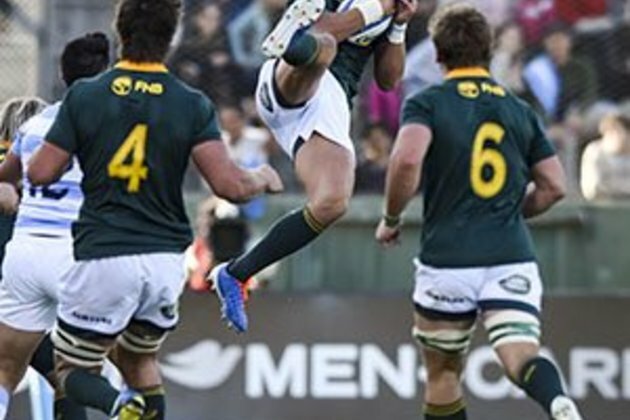 Bok 2019 champions versus 2009 side: Who&#039;s better?