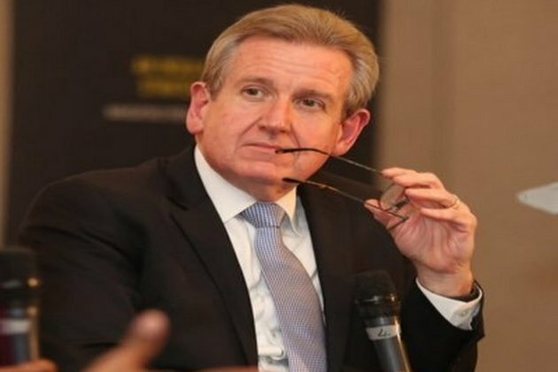 Australian High Commissioner hails Indian team's resilience