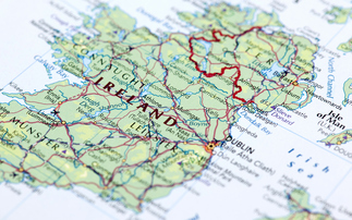 Can consolidators conquer Ireland?