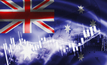 Australia lifts resource, energy export earnings forecast