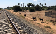  Mannar Island would benefit from existing infrastructure.