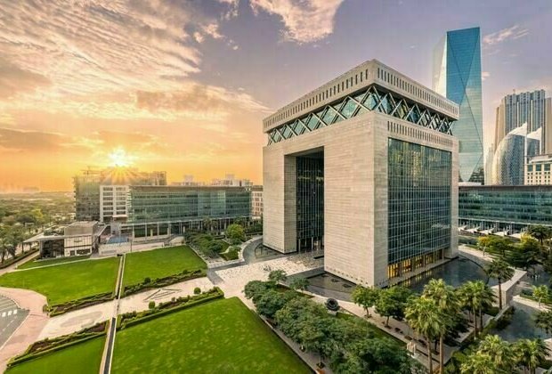 DIFC introduces new PropTech solution, boosting Dubai's appeal as leading property investment destination