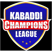 Kabaddi Champions League Trophy tour brings pride of kabaddi to Haryana's heartland