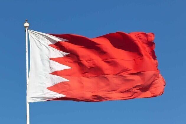 Bahrain intercepts Iranian missiles, condemns attacks on Kuwait
