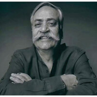 Amit Shah pays condolences on demise of ad legend Piyush Pandey