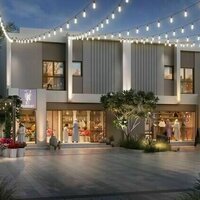Aldar sells out 'AL Deem' townhomes to UAE nationals generating over AED1.8 billion