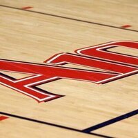 Atlantic 10 hires Dan Leibovitz as new commissioner