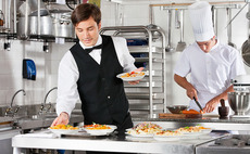 Northzone leads $25m series-B for Cornerjob