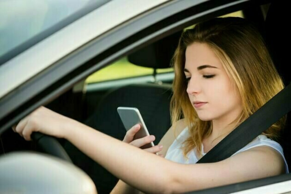 Teen drivers face unique challenges during '100 deadliest days' of summer, but safety measures can make a difference