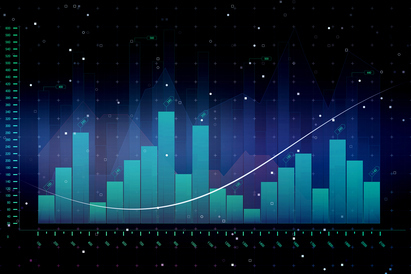 Closing the global "small-cap gap"