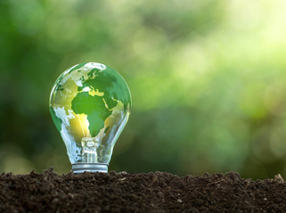 Montanaro AM fund adopts 'Sustainability Impact' SDR label